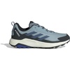 image:imageadidas Mens Terrex Anylander Hiking ShoesGrey