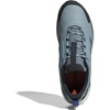image:imageadidas Mens Terrex Anylander Hiking ShoesGrey