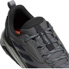 image:imageadidas Mens Terrex Anylander Hiking ShoesGreyInkCarbon