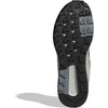 image:imageadidas Mens Terrex Anylander Hiking ShoesGreyInkCarbon