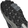 image:imageadidas Mens Terrex Anylander Hiking ShoesGreyInkCarbon
