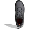 image:imageadidas Mens Terrex Anylander Hiking ShoesGreyInkCarbon