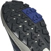 image:imageadidas Mens Terrex Anylander Hiking ShoesMagic Grey Wonder Steel Semi Lucid Blue