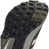 image:imageadidas Mens Terrex Anylander Hiking ShoesOlistrWonbeiCblack