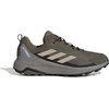 image:imageadidas Mens Terrex Anylander Hiking ShoesOlistrWonbeiCblack