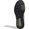image:imageadidas Mens Terrex Anylander Hiking ShoesOlive Strata Wonder Beige Core Black