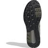 image:imageadidas Mens Terrex Anylander Hiking ShoesOlive StrataWonder BeigeBlack