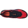 image:imageadidas Mens Terrex Anylander Hiking ShoesPure RubySemi Lucid BlueBlack