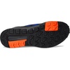 image:imageadidas Mens Terrex Anylander Hiking ShoesPure RubySemi Lucid BlueBlack