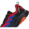 image:imageadidas Mens Terrex Anylander Hiking ShoesPure RubySemi Lucid BlueBlack