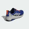 image:imageadidas Mens Terrex Anylander Hiking ShoesSelublGretwoCblack