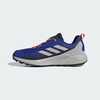 image:imageadidas Mens Terrex Anylander Hiking ShoesSelublGretwoCblack