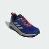 image:imageadidas Mens Terrex Anylander Hiking ShoesSelublGretwoCblack