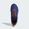 image:imageadidas Mens Terrex Anylander Hiking ShoesSemi Lucid BlueGreyBlack