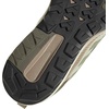 image:imageadidas Mens Terrex Anylander Hiking ShoesShadow OliveTent GreenHalo Green