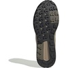 image:imageadidas Mens Terrex Anylander Hiking ShoesShadow OliveTent GreenHalo Green