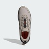 image:imageadidas Mens Terrex Anylander Hiking ShoesWonder Beige Core Black Orange