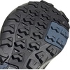 image:imageadidas Mens Terrex Anylander Hiking ShoesWonder Steel Grey Three Core Black