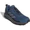 image:imageadidas Mens Terrex Anylander Hiking ShoesWonder Steel Grey Three Core Black