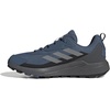 image:imageadidas Mens Terrex Anylander Hiking ShoesWonder SteelGreyBlack