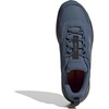 image:imageadidas Mens Terrex Anylander Hiking ShoesWonder SteelGreyBlack