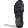 image:imageadidas Mens Terrex Anylander Hiking ShoesWonder SteelGreyBlack
