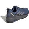image:imageadidas Mens Terrex Anylander Hiking ShoesWonder SteelGreyBlack