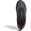 image:imageadidas Mens Terrex Anylander RainRdy Hiking Hiking Sneakers Shoes  GreyAurora OnixDash GreyLegend Ink