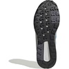 image:imageadidas Mens Terrex Anylander RainRdy Hiking Hiking Sneakers Shoes  GreyAurora OnixDash GreyLegend Ink