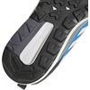 image:imageadidas Mens Terrex Anylander RainRdy Hiking Hiking Sneakers Shoes  GreyAurora OnixDash GreyLegend Ink