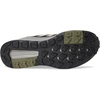 image:imageadidas Mens Terrex Anylander RainRdy Hiking Hiking Sneakers Shoes  GreyOlive StrataWonder BeigeBlack