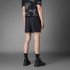 image:imageadidas Mens Terrex Multi Athletic Shorts Casual Bottoms Casual  GreenBlack