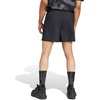 image:imageadidas Mens Terrex Multi Athletic Shorts Casual Bottoms Casual  GreenBlack
