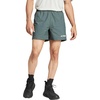 image:imageadidas Mens Terrex Multi Athletic Shorts Casual Bottoms Casual  GreenIvy