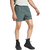 image:imageadidas Mens Terrex Multi Athletic Shorts Casual Bottoms Casual  GreenIvy