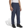 image:imageadidas Mens Terrex Multi Essentials Hiking Stretch PantsAurora Ink