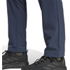 image:imageadidas Mens Terrex Multi Essentials Hiking Stretch PantsAurora Ink