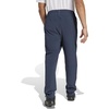 image:imageadidas Mens Terrex Multi Essentials Hiking Stretch PantsAurora Ink