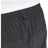 image:imageadidas Mens Terrex Multi Essentials Hiking Stretch PantsBlack