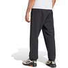 image:imageadidas Mens Terrex Multi Essentials Hiking Stretch PantsBlack