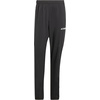 image:imageadidas Mens Terrex Multi Essentials Hiking Stretch PantsBlack