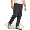 image:imageadidas Mens Terrex Multi Essentials Hiking Stretch PantsBlack