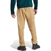 image:imageadidas Mens Terrex Multi Essentials Hiking Stretch PantsCardboard