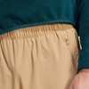image:imageadidas Mens Terrex Multi Essentials Hiking Stretch PantsCardboard