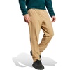 image:imageadidas Mens Terrex Multi Essentials Hiking Stretch PantsCardboard