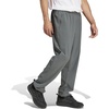 image:imageadidas Mens Terrex Multi Essentials Hiking Stretch PantsLegend Ivy