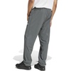 image:imageadidas Mens Terrex Multi Essentials Hiking Stretch PantsLegend Ivy
