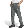image:imageadidas Mens Terrex Multi Essentials Hiking Stretch PantsLegend Ivy