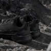 image:imageadidas Mens Terrex Skychaser Ax5 Goretex Hiking ShoesBlackBlackCarbon