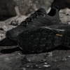image:imageadidas Mens Terrex Skychaser Ax5 Goretex Hiking ShoesBlackBlackCarbon